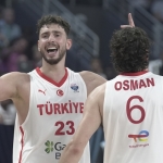 canli-turkiye-isvec-5JKmCJ1G.jpg