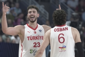 canli-turkiye-isvec-5JKmCJ1G.jpg