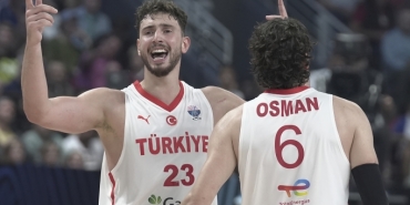 canli-turkiye-isvec-5JKmCJ1G.jpg