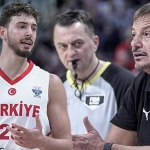 canli-yunanistan-turkiye-eurobasket-yari-final-maci-canli-anlatim-12-dev-adam-eurobaskette-wIy1JOO5.jpg
