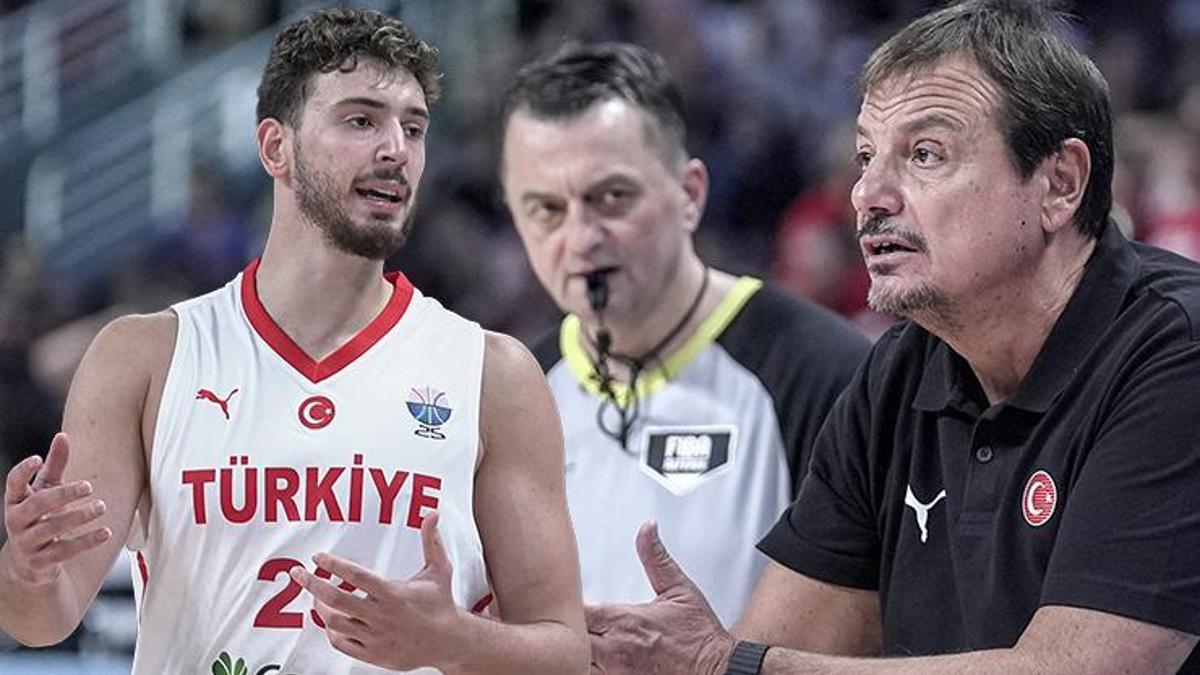 canli-yunanistan-turkiye-eurobasket-yari-final-maci-canli-anlatim-12-dev-adam-eurobaskette-wIy1JOO5.jpg