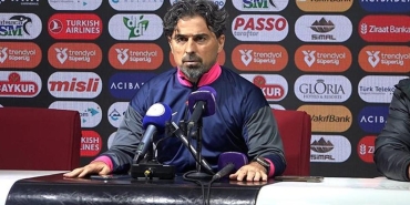 caykur-rizespor-teknik-direktoru-ilhan-palut-ilk-yaridan-memnun-degil-iyEgjYYm.jpg