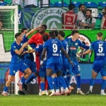 caykur-rizesporda-yahia-fofana-sevinci-3WuStZUY.jpg