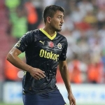 cengiz-under-transferi-sonrasi-dikkat-ceken-detay-fenerbahce-besiktas-ALyA3lli.jpg