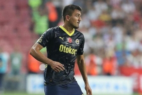 cengiz-under-transferi-sonrasi-dikkat-ceken-detay-fenerbahce-besiktas-ALyA3lli.jpg