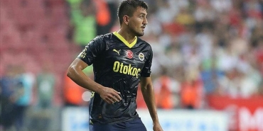 cengiz-under-transferi-sonrasi-dikkat-ceken-detay-fenerbahce-besiktas-ALyA3lli.jpg