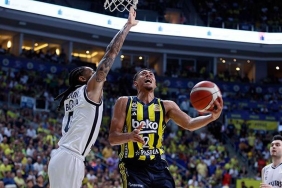 cumhurbaskanligi-kupasinda-besiktas-ile-fenerbahce-karsilasiyor-1mUBtSr9.jpg