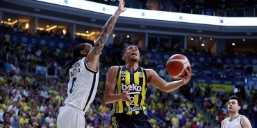 cumhurbaskanligi-kupasinda-besiktas-ile-fenerbahce-karsilasiyor-1mUBtSr9.jpg