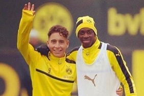 dembele-ve-emre-morun-hayrete-dusuren-hikayesi-10-yil-once-taksiden-inen-sadece-oydu-73RfBRGA.jpg