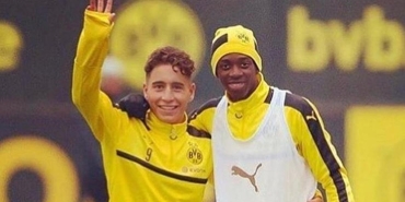 dembele-ve-emre-morun-hayrete-dusuren-hikayesi-10-yil-once-taksiden-inen-sadece-oydu-73RfBRGA.jpg