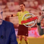 deniz-coban-hakem-performanslarini-yorumladi-onemli-hatalari-ilk-4-haftaya-sigdirdilar-a42KbwXn.jpg