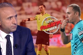 deniz-coban-hakem-performanslarini-yorumladi-onemli-hatalari-ilk-4-haftaya-sigdirdilar-a42KbwXn.jpg