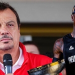 dennis-schroderden-skandal-ergin-ataman-sozleri-bak-su-terbiyesize-pqOi9BZV.jpg