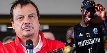 dennis-schroderden-skandal-ergin-ataman-sozleri-bak-su-terbiyesize-pqOi9BZV.jpg