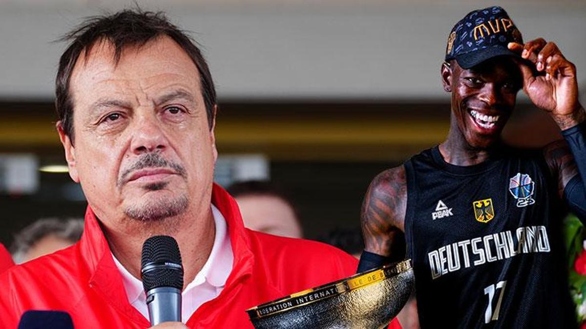 dennis-schroderden-skandal-ergin-ataman-sozleri-bak-su-terbiyesize-pqOi9BZV.jpg