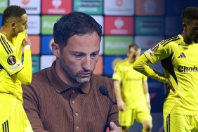 dinamo-zagreb-fenerbahce-macinin-ardindan-usta-isimden-tedescoya-sert-elestiri-malzeme-var-hoca-4i87z9Dc.jpg