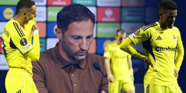 dinamo-zagreb-fenerbahce-macinin-ardindan-usta-isimden-tedescoya-sert-elestiri-malzeme-var-hoca-4i87z9Dc.jpg