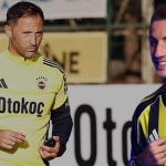 domenico-tedesconun-anahtar-ismi-kerem-akturkoglu-iste-trabzonspor-maci-plani-MbARVyEa.jpg