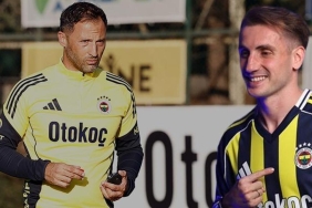 domenico-tedesconun-anahtar-ismi-kerem-akturkoglu-iste-trabzonspor-maci-plani-MbARVyEa.jpg
