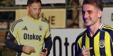 domenico-tedesconun-anahtar-ismi-kerem-akturkoglu-iste-trabzonspor-maci-plani-MbARVyEa.jpg
