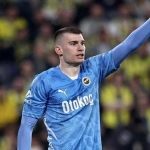 dominik-livakovicten-fenerbahceye-gecici-veda-gorusuruz-Q8kkaVJ9.jpg