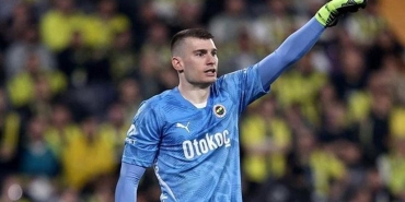 dominik-livakovicten-fenerbahceye-gecici-veda-gorusuruz-Q8kkaVJ9.jpg