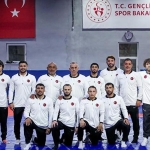dunya-gures-sampiyonasi-hirvatistanda-basliyor-PYcRuzwR.jpg