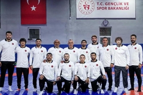 dunya-gures-sampiyonasi-hirvatistanda-basliyor-PYcRuzwR.jpg