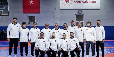 dunya-gures-sampiyonasi-hirvatistanda-basliyor-PYcRuzwR.jpg