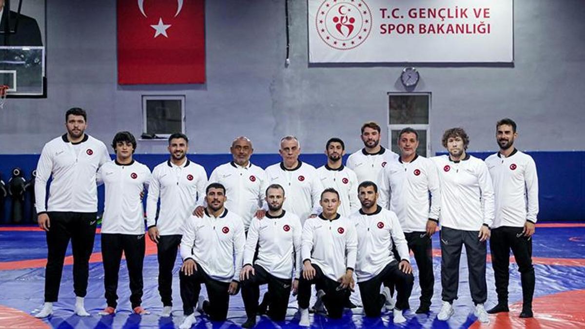 dunya-gures-sampiyonasi-hirvatistanda-basliyor-PYcRuzwR.jpg