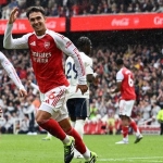 emirteste-martin-zubimendi-sov-arsenal-nottingham-forest-3-0-mac-sonucu-ecu446HD.jpg