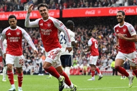 emirteste-martin-zubimendi-sov-arsenal-nottingham-forest-3-0-mac-sonucu-ecu446HD.jpg