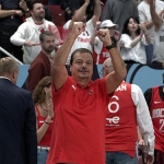 ergin-ataman-tarihi-degistirdik-sirbistani-yenerek-bu-takim-madalya-adayi-68JEafbM.jpg
