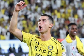eski-takim-arkadasindan-olay-ronaldo-sozleri-bencil-bir-zihniyet-ZeR7nZrj.jpg