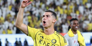 eski-takim-arkadasindan-olay-ronaldo-sozleri-bencil-bir-zihniyet-ZeR7nZrj.jpg