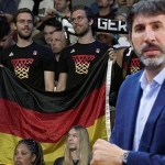 eurobasket-2025-almanyada-alex-mumbru-uzuntusu-ispanyol-koc-gorevini-birakti-NzAMNE4W.jpg
