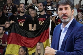 eurobasket-2025-almanyada-alex-mumbru-uzuntusu-ispanyol-koc-gorevini-birakti-NzAMNE4W.jpg