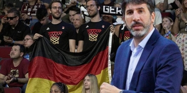 eurobasket-2025-almanyada-alex-mumbru-uzuntusu-ispanyol-koc-gorevini-birakti-NzAMNE4W.jpg