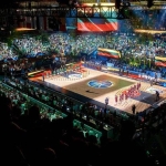 eurobasket-2025-litvanya-ceyrek-finalde-letonya-evlere-dagildi-ihz8lpNB.jpg