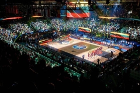 eurobasket-2025-litvanya-ceyrek-finalde-letonya-evlere-dagildi-ihz8lpNB.jpg