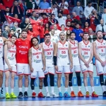 eurobasket-2025te-tum-gozler-rigada-sertac-sanli-sirbistan-maci-mesaj-macimiz-jZq1pd6w.jpg