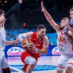 eurobasket-2025te-yari-finaldeyiz-12-dev-adam-polonyayi-ezdi-gecti-i-turkiye-polonya-vkEEuHPM.jpg