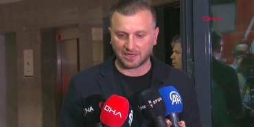 fatih-kulaksiz-eyupspor-oyuna-hukmeden-futbolu-guzellestiren-bir-oyun-oynayacaktir-Ll8B3kvJ.jpg