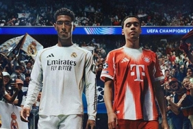 fc-26-turkce-spiker-ile-cikti-ea-oyunu-adan-zye-yeniledi-iste-tum-detaylar-3hv9sMt3.jpg