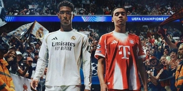 fc-26-turkce-spiker-ile-cikti-ea-oyunu-adan-zye-yeniledi-iste-tum-detaylar-3hv9sMt3.jpg