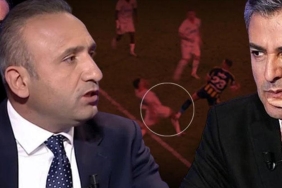 fenerbahce-alanyaspor-macinin-tartismali-pozisyonlarini-trio-yorumladi-2-tane-net-penalti-var-var-vOllpPEp.jpg
