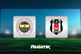 fenerbahce-beko-besiktas-basketbol-maci-ne-zaman-saat-kacta-hangi-kanalda-canli-yayinlanacak-38-erkekler-mZk9UAEt.jpg