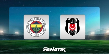 fenerbahce-beko-besiktas-basketbol-maci-ne-zaman-saat-kacta-hangi-kanalda-canli-yayinlanacak-38-erkekler-mZk9UAEt.jpg