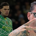 fenerbahce-edersona-kavusuyor-iste-istanbula-gelis-saati-pALQr8K7.jpg