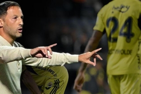 fenerbahce-kasimpasada-husran-yasadi-tedesconun-hamleleri-cok-konusuldu-GXKvWpT9.jpg